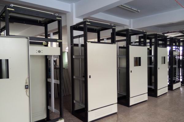 新县配电柜-3683厂家配电柜检修需要注意的